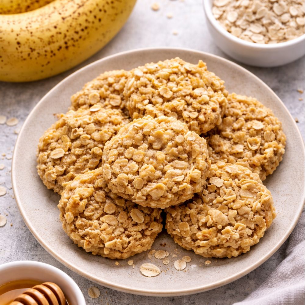 easy recipes 2 3 ingredients