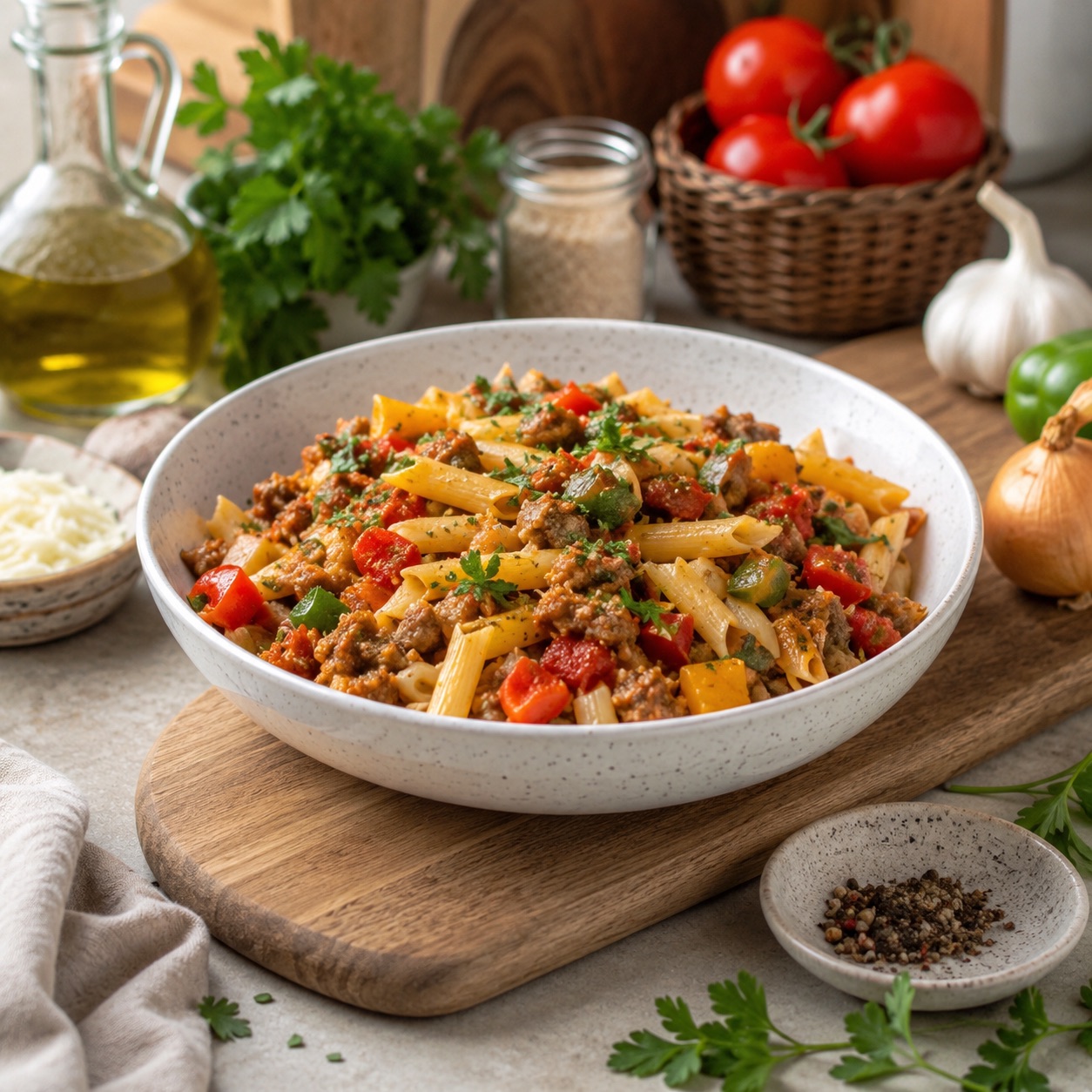 budget recipes 5 10 dollars